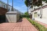 5836 Catalpa Avenue - Photo 47