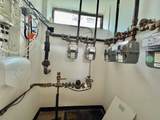 99-12 - 99-16 97th Street - Photo 35