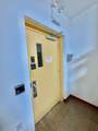 99-12 - 99-16 97th Street - Photo 36