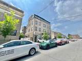 99-12 - 99-16 97th Street - Photo 37