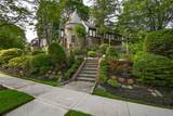 80-67 222 Street - Photo 1