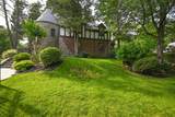 80-67 222 Street - Photo 2