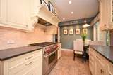 80-67 222 Street - Photo 11