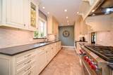 80-67 222 Street - Photo 12