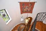 80-67 222 Street - Photo 16