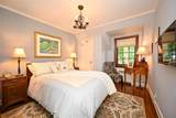 80-67 222 Street - Photo 17