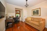 80-67 222 Street - Photo 19