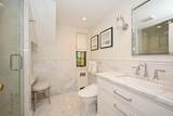 80-67 222 Street - Photo 20