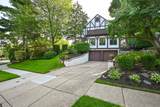 80-67 222 Street - Photo 3