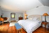 80-67 222 Street - Photo 22