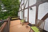 80-67 222 Street - Photo 23