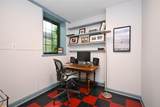 80-67 222 Street - Photo 25