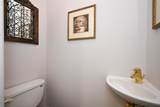 80-67 222 Street - Photo 26