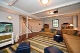80-67 222 Street - Photo 27