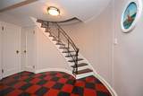 80-67 222 Street - Photo 28