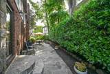 80-67 222 Street - Photo 30