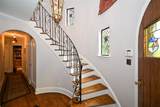 80-67 222 Street - Photo 4