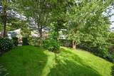 80-67 222 Street - Photo 31