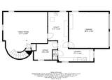 80-67 222 Street - Photo 32
