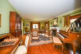 80-67 222 Street - Photo 6