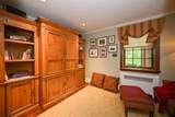 80-67 222 Street - Photo 7