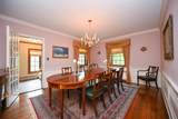 80-67 222 Street - Photo 8