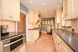 80-67 222 Street - Photo 10