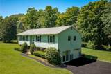 27 Cavelo Drive - Photo 2