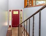 27 Cavelo Drive - Photo 11