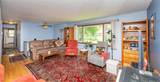 27 Cavelo Drive - Photo 12