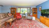 27 Cavelo Drive - Photo 13