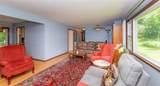 27 Cavelo Drive - Photo 14
