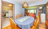 27 Cavelo Drive - Photo 17