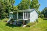 27 Cavelo Drive - Photo 3