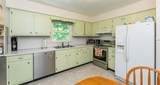 27 Cavelo Drive - Photo 21