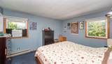 27 Cavelo Drive - Photo 23