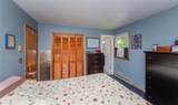 27 Cavelo Drive - Photo 24