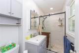 27 Cavelo Drive - Photo 25