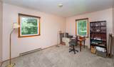 27 Cavelo Drive - Photo 26
