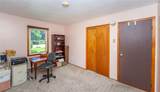 27 Cavelo Drive - Photo 27