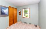 27 Cavelo Drive - Photo 28