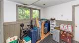 27 Cavelo Drive - Photo 29