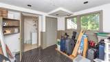27 Cavelo Drive - Photo 30