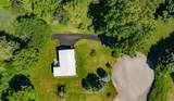 27 Cavelo Drive - Photo 4