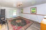 27 Cavelo Drive - Photo 31