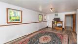 27 Cavelo Drive - Photo 32