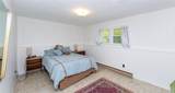 27 Cavelo Drive - Photo 33