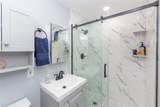 27 Cavelo Drive - Photo 35