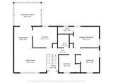 27 Cavelo Drive - Photo 39