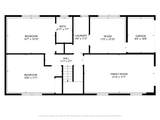 27 Cavelo Drive - Photo 40